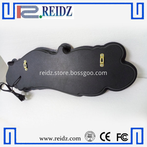 Factory whosales led board sign